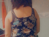 Sassybrat69 - photo 4
