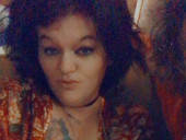 Sassybrat69 - photo 2