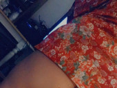 Sassybrat69 - photo 3
