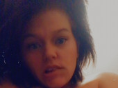Sassybrat69 - photo 1