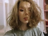 Satina - photo 1