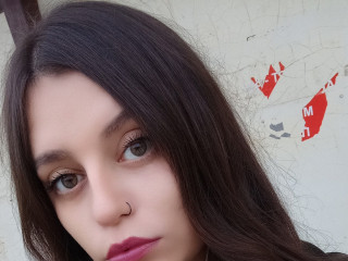 SayMeowMeow's profile picture