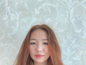 SayaShin - photo 2