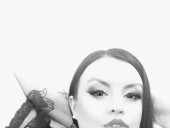 ScarlettMyxx - photo 2