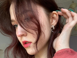 ScentofJune's profile picture