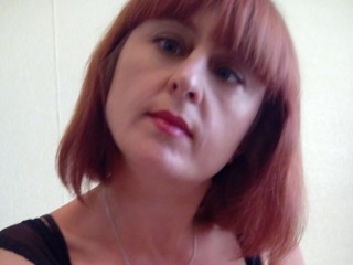 Scheherazade's profile picture