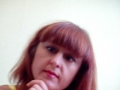 Scheherazade - photo 2