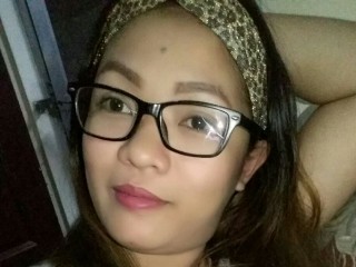 ScorpioGirl's profile picture