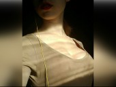 SeSteiner - photo 4