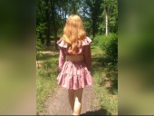SeSteiner - photo 2