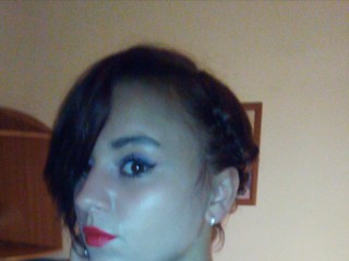 SecretLove's profile picture