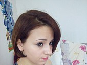 SecretLove - photo 2