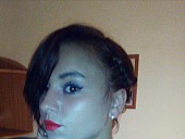 SecretLove - photo 1