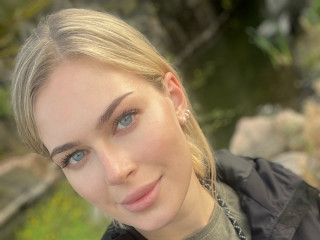 Secretdesire64's profile picture