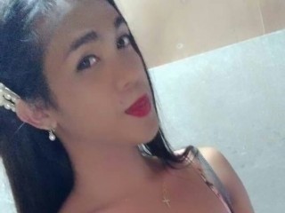 SeductiveGwyneTS's profile picture
