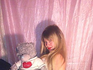 SeductiveeeGirl's profile picture