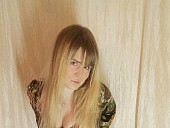 SeductiveeeGirl - photo 1