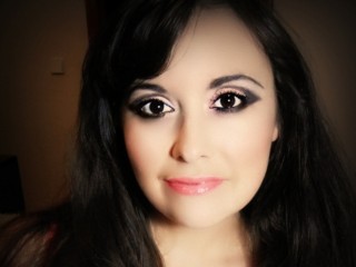 Sehmet's profile picture
