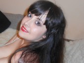 Sehmet - photo 4