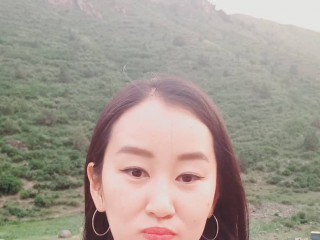 Seisal's profile picture