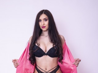 SelenaDias's profile picture
