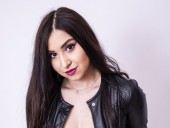 SelenaDias - photo 2
