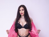 SelenaDias - photo 1