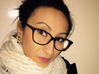 SelinaLove's profile picture