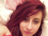 SelinaLove - photo 4