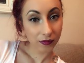 SelinaLove - photo 3