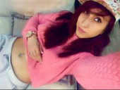 SelinaLove - photo 2