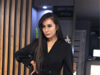 Sem_moolan's profile picture