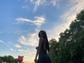 Sem_moolan - photo 1