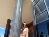 Sem_moolan - photo 2