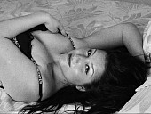 SensualAnabelle - photo 1
