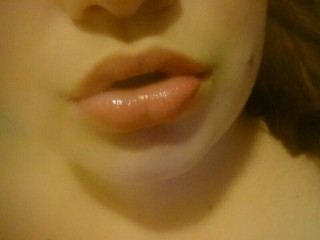 SensualBetty's profile picture
