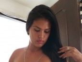 SensualMaryx - photo 2