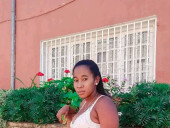 Sesy_Tphanie - photo 4