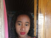 Sesy_Tphanie - photo 3