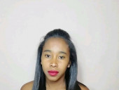 Sesy_Tphanie - photo 2