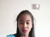 Sesy_Tphanie - photo 1