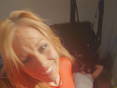 Sevencalorie - photo 11