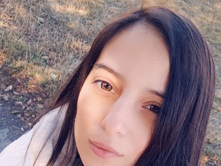 SexAngelss's profile picture