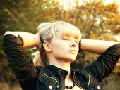 SexxyDoll - photo 4
