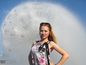 SexxyDoll - photo 3