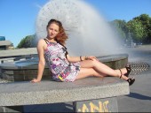 SexxyDoll - photo 2