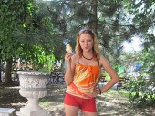 SexxyDoll - photo 1
