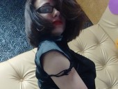 SexxyDoll - photo 3