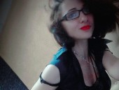 SexxyDoll - photo 2