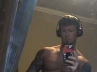 Sexy69Rocky's profile picture